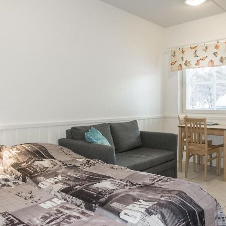 Holiday Home Levi Star 1503 By Interhome Екстер'єр фото